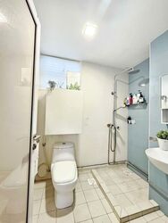 Estella Gardens (D17), Condominium #541185621